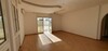Appartement disaréf:  TPS immobiliere