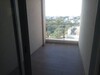 Appartement peoniaréf:  TPS immobiliere