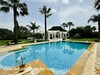 VILLA ATHENA A Hammamet II II II I
