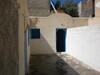 Maison arabe 5min à centre ville