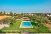 Villa Emeraude MII AL à Hammamet Sud