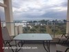 APPARTEMENT MIRA Hammamet Nord II