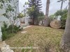 VILLA ASILA Hammamet Nord Zone Touristique IIV