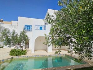 Villa geranium réf:  tps immobiliere