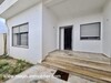 Villa Lynda AV à Hammamet Nord Mrezka