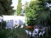 VILLA JANNET Résidence Jannet