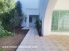 VILLA PANDA Hammamet vers Birbouregba II IV