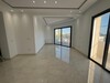 Appartement le princeréf:  TPS immobiliere