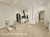 APPARTEMENT YANI Hammamet II NORD II IVI
