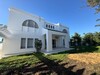 Villa CYPRIARéf: TPS IMMOBILIERE