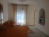 Duplex yasmina area Miramar