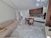 Appartement muflierréf:  tps immobiliere location