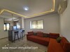 APPARTEMENT MANEL Hammamet Centre IIL