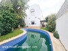 VILLA NAYA Yasmine Hammamet II