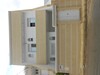 vente villa duplex centre ville hammamet
