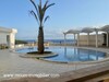 APPARTEMENT MAJD Hammamet Nord Sidi Mahersi IIL