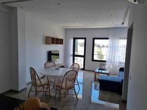 Appartement CHOKRI Réf:  THEATRE