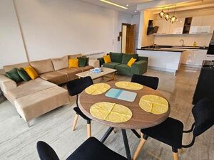 Appartement belle merveille réf:  tps immobiliere