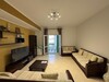 Duplex jasmin réf: tps immobiliere vente duplex