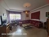 APPARTEMENT JOELLE Hammamet Zone Corniche IIL L