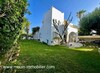 VILLA LES TROIS PALMIERS Hammamet I