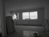 a tidy House for rent
