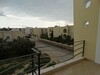 Appartement bellaréf:  tps immobiliere a louer appartement