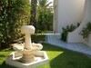 VILLA OTHMAN at the MIMOSA