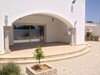Villa GLAMOUR Jinan Hammamet