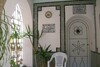 for sale villa with an interior authentic downtown hammamet