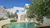 Villa geranium réf: tps immobiliere kharrouba