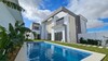 Villa guzmania réf:  tps immobiliere craxi