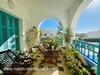 Appartement Daly DII AV Yasmine Hammamet