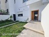 VILLA TASNIM 1 Hammamet Yasmine iII IIIL