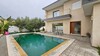 Villa cytise réf:  villa a vendre a Latrach