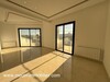 APPARTEMENT ROSETTE Hammamet NORD II ILI