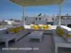 APPARTEMENT MIREILLE Hammamet Centre II IIL L