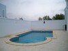 Villa youcefréf: location estivale chez TPS immobiliere