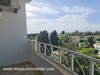 APPARTEMENT TINO Nabeul II IIL LL