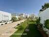 VILLA INDORA Hammamet Sud El Monchar Hammamet II