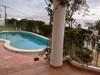 VILLA DE CHARME Mrezka