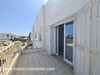 Appartement Zen I AL à Mrezka Hammamet Nord