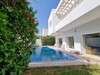 Villa emna réf: vente villa a yasmine hammamet