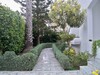 VILLA charming Nabeul
