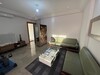 Appartement balsamine vente appartement a hammamet sud