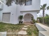 VILLA ASILA Hammamet Nord II Nord II V