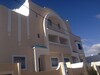 APPARTEMENT JANNET Résidence Jannet