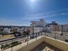 Appartement abricot réf:  a vendre appart vue sur mer