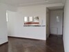 appartementEMENT SOUAD 2 Hammamet Sud