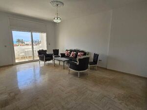 Appartement LE CHEVREFEUILLE Réf